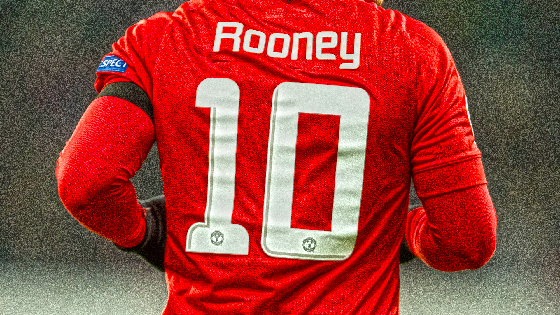 大千心影 | 为续办苏超喝彩