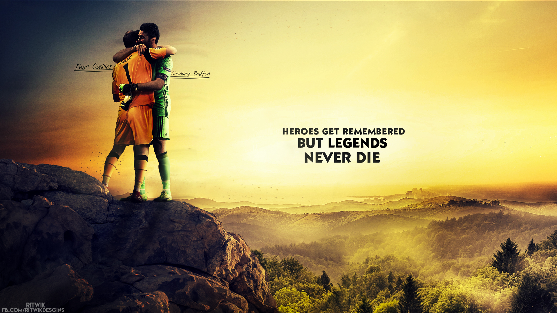 争头名！U20女足亚洲杯末轮：中国战泰国 打平即可锁定小组第1