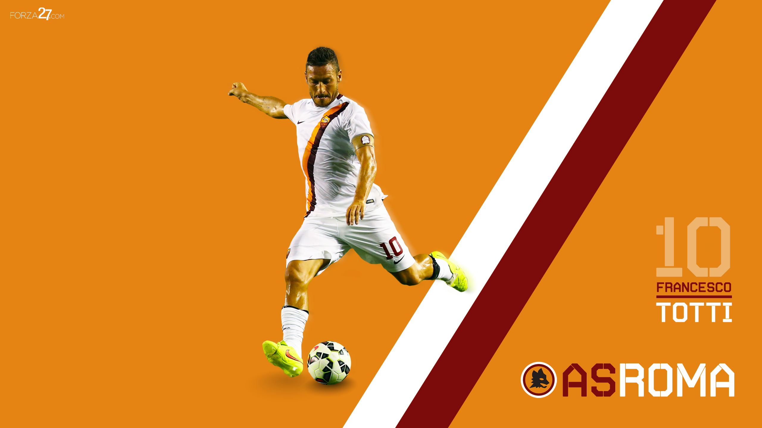 赢球收官！蒙太古杯：U16国足1比0秘鲁U16获第7名 刘凯源建功